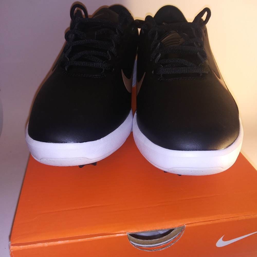 Women's Golf Shoes